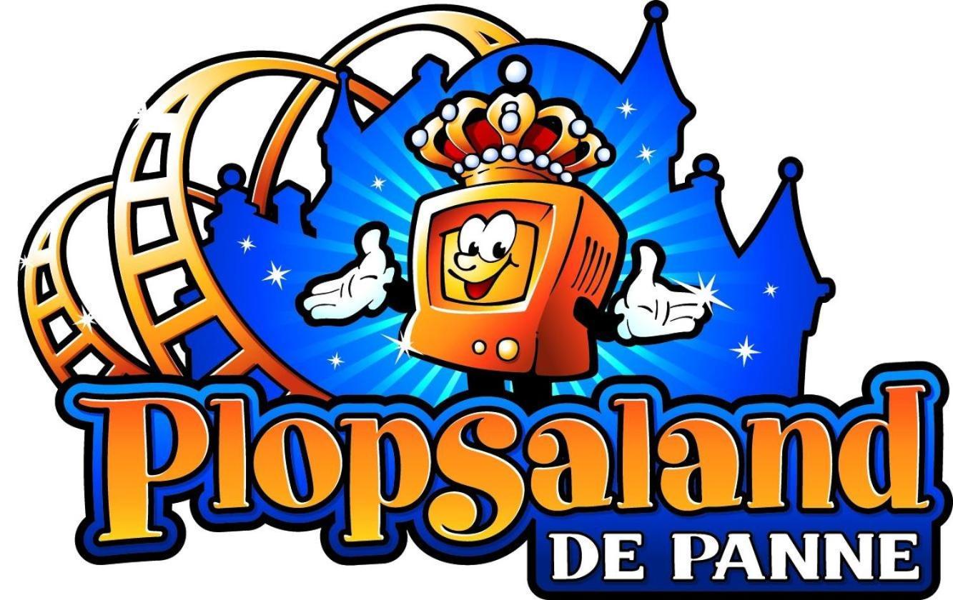 فيلا Au Sable Fin جراند فورت فيليبه المظهر الخارجي الصورة